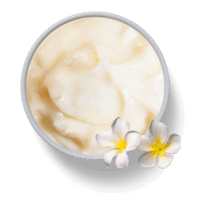 FRANGIPANI LOTION