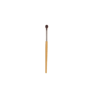 MAKEUP PENSEL - ØJENSKYGGE
