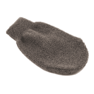 SKRUBBEHANDSKE
