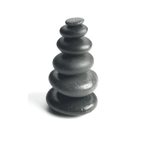 BASALTSTEN SMÅ (8)