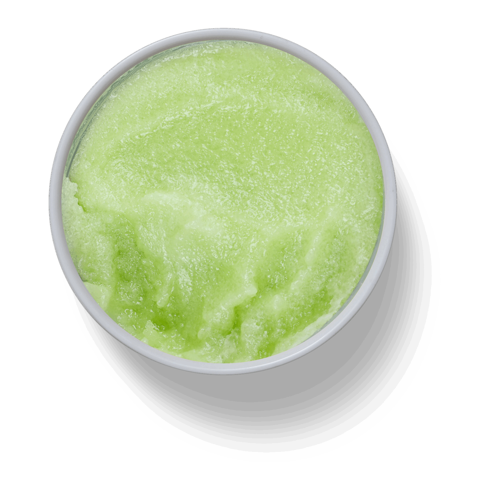 GRØN TE HYDRO-PEEL 2L