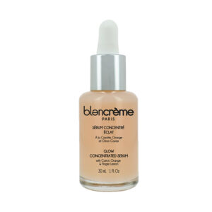 RADIANCE SERUM PRO